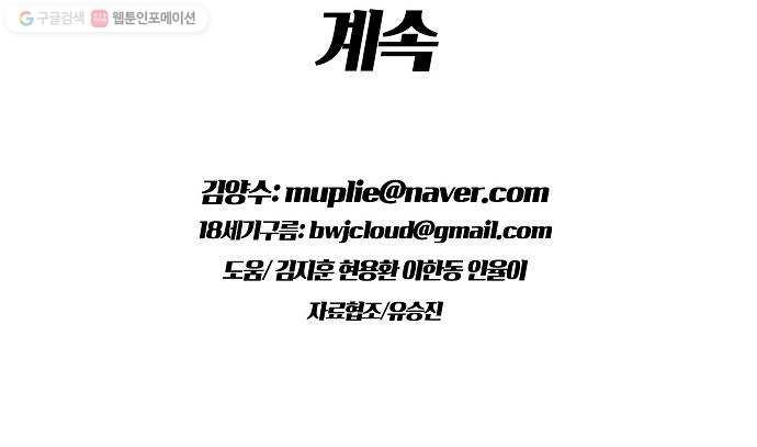16178883289127.jpg