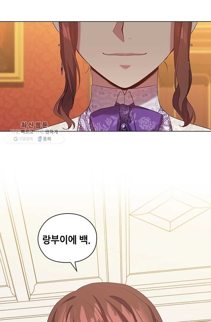 16178893894738.jpg
