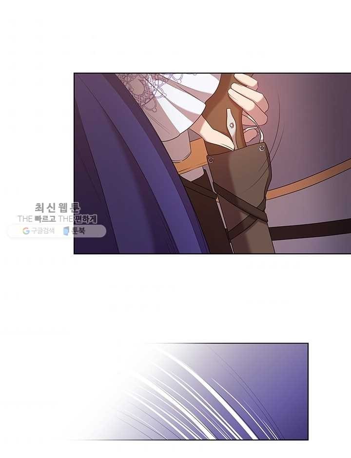 16178893918176.jpg