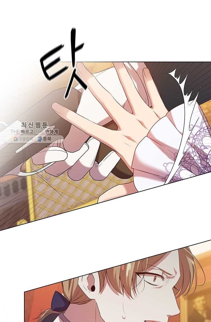 16178893964542.jpg