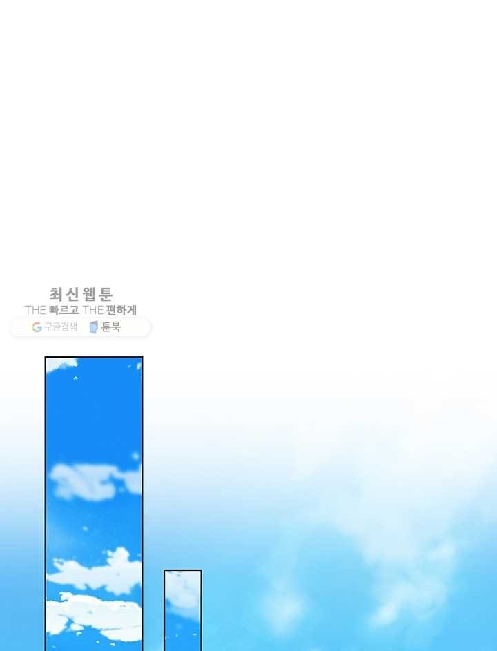 16178894085103.jpg