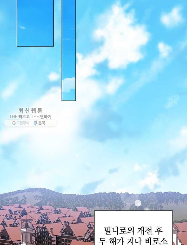 16178894092214.jpg