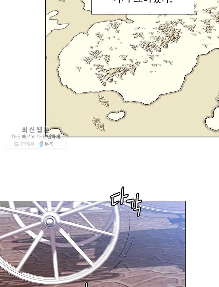 16178894105035.jpg