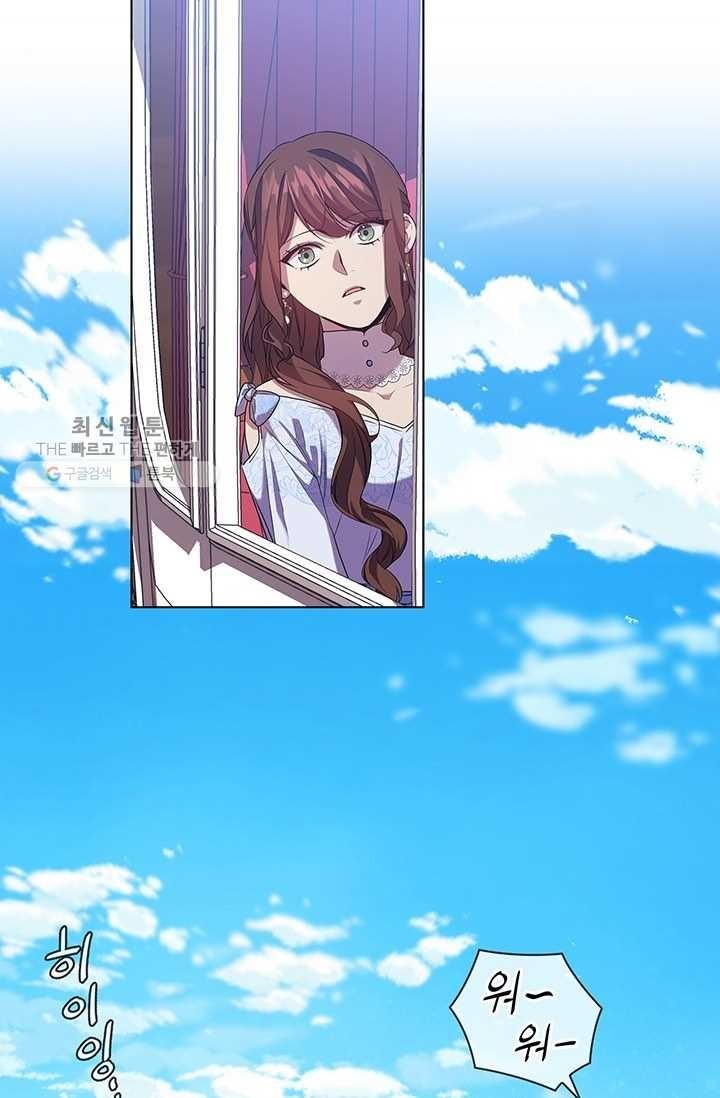 16178894160506.jpg
