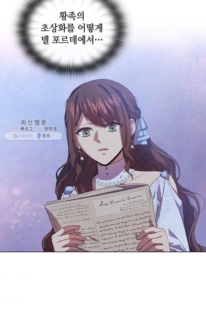 16178894207185.jpg