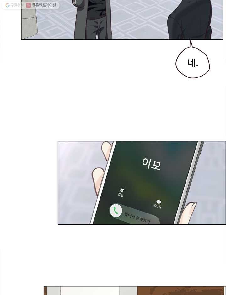16178905568858.jpg