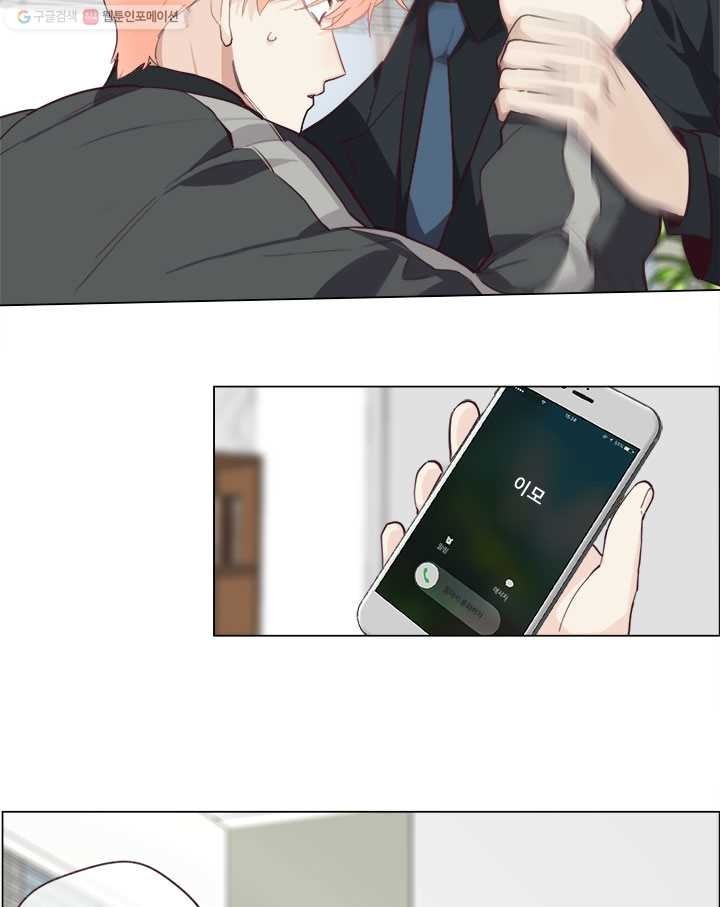 16178905608772.jpg