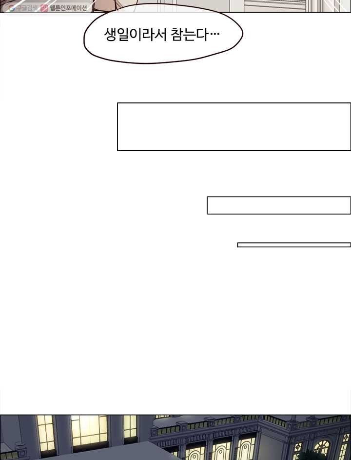 16178905662063.jpg