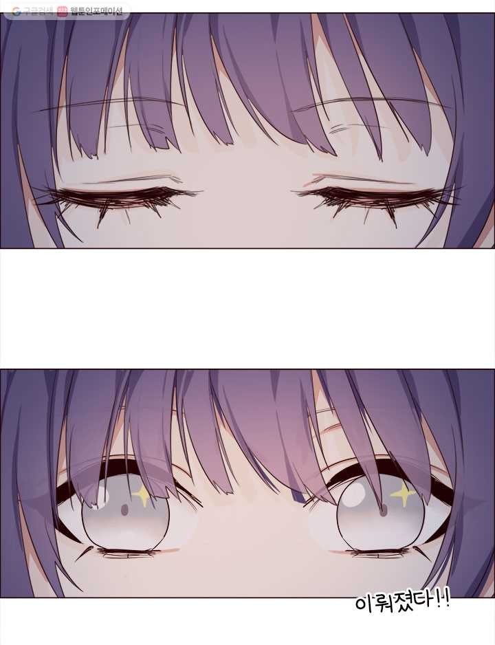 16178905738899.jpg