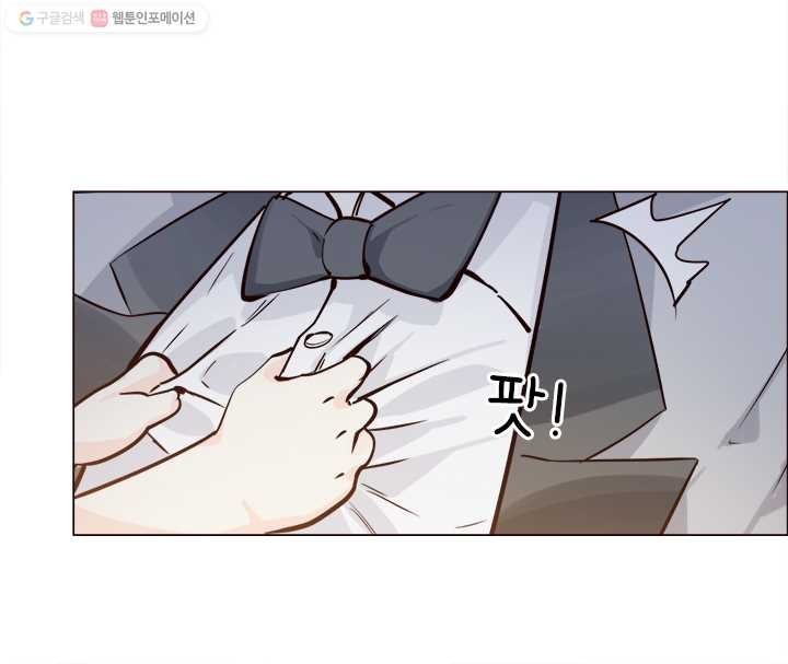 16178905972327.jpg