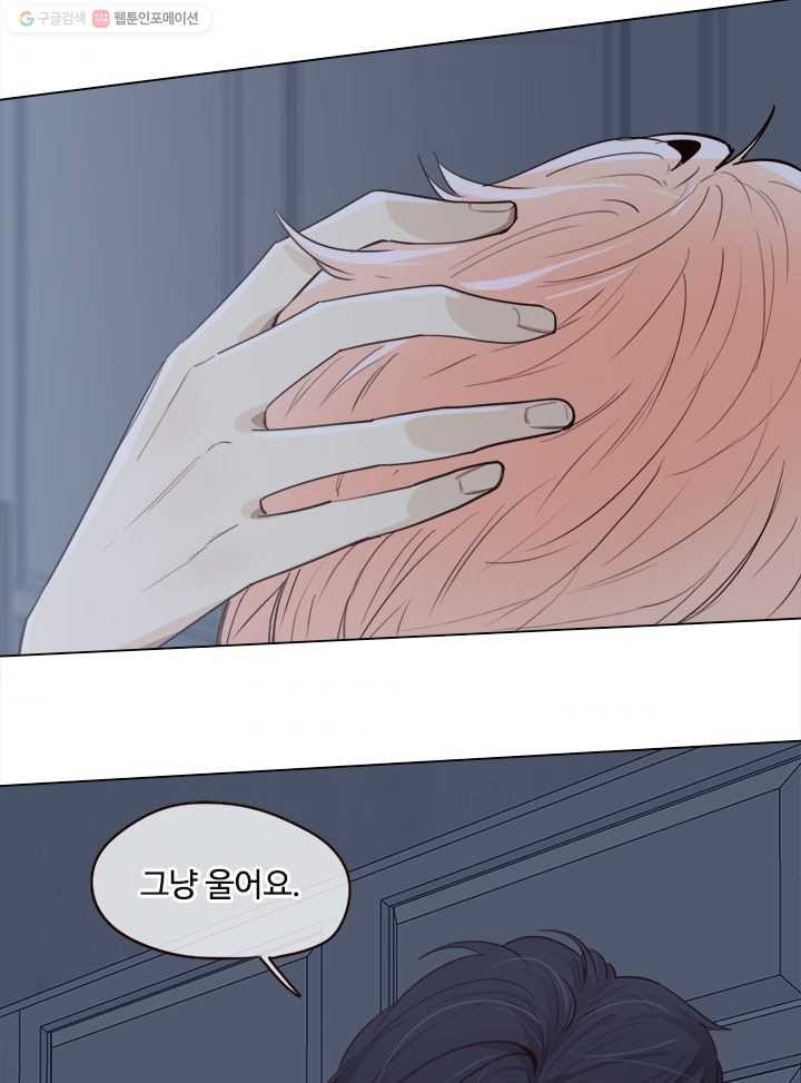 16178906333254.jpg