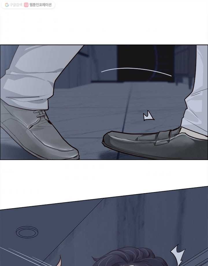 16178906382277.jpg