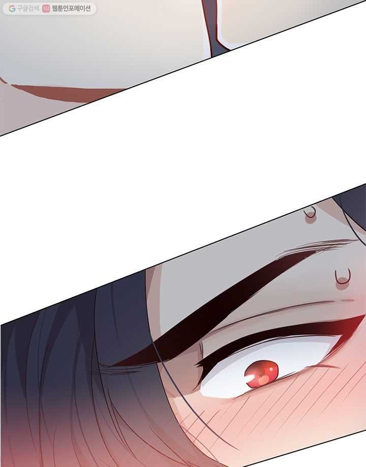 1617890644777.jpg