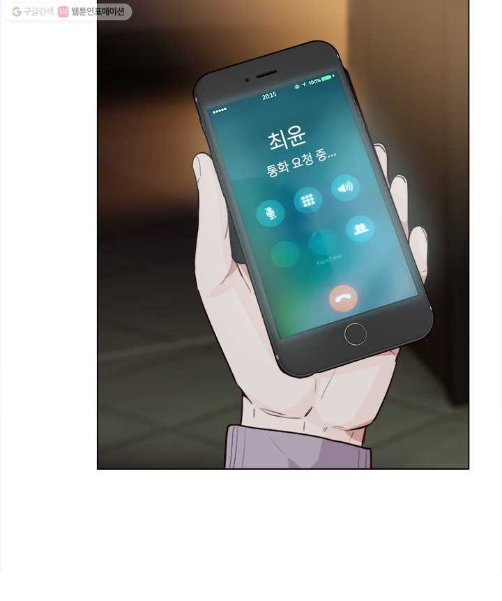 16178906587757.jpg