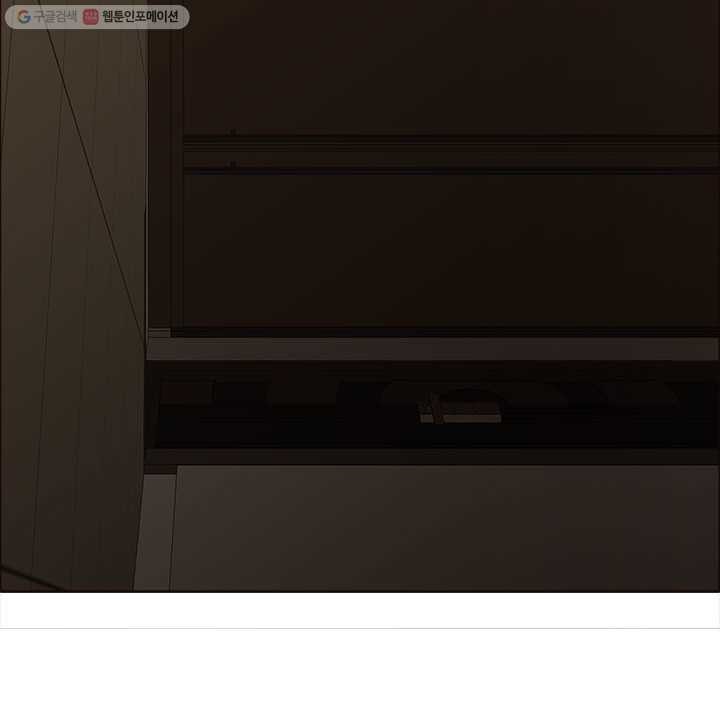 16178906797083.jpg