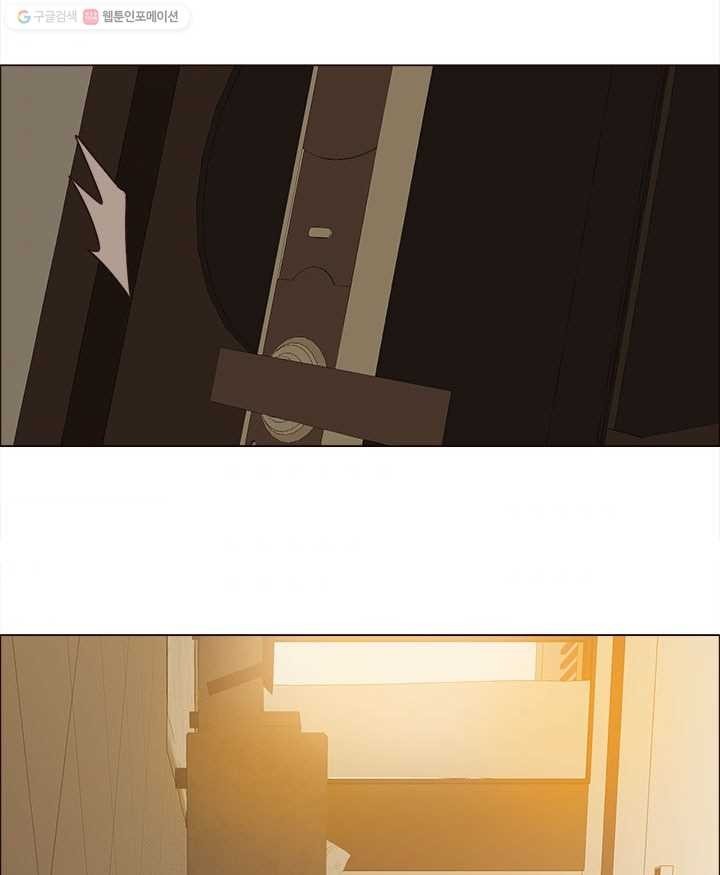16178906836244.jpg