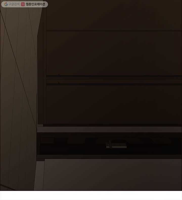 1617890686434.jpg