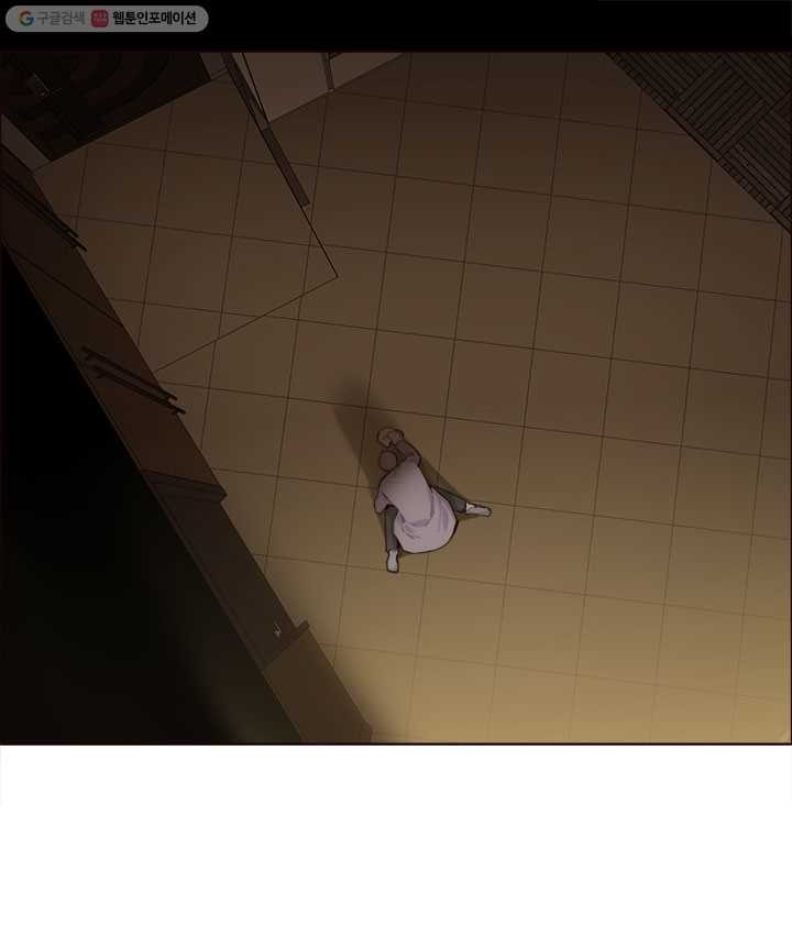1617890689124.jpg