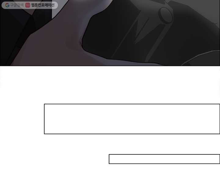 16178907160378.jpg