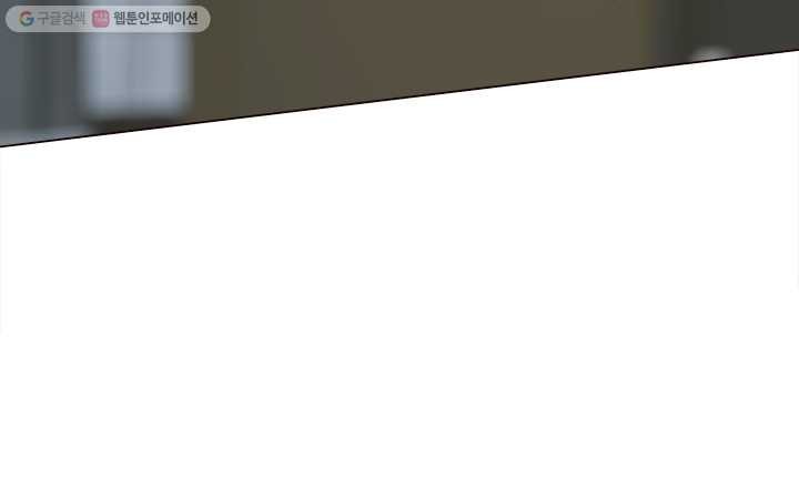 16178907901738.jpg