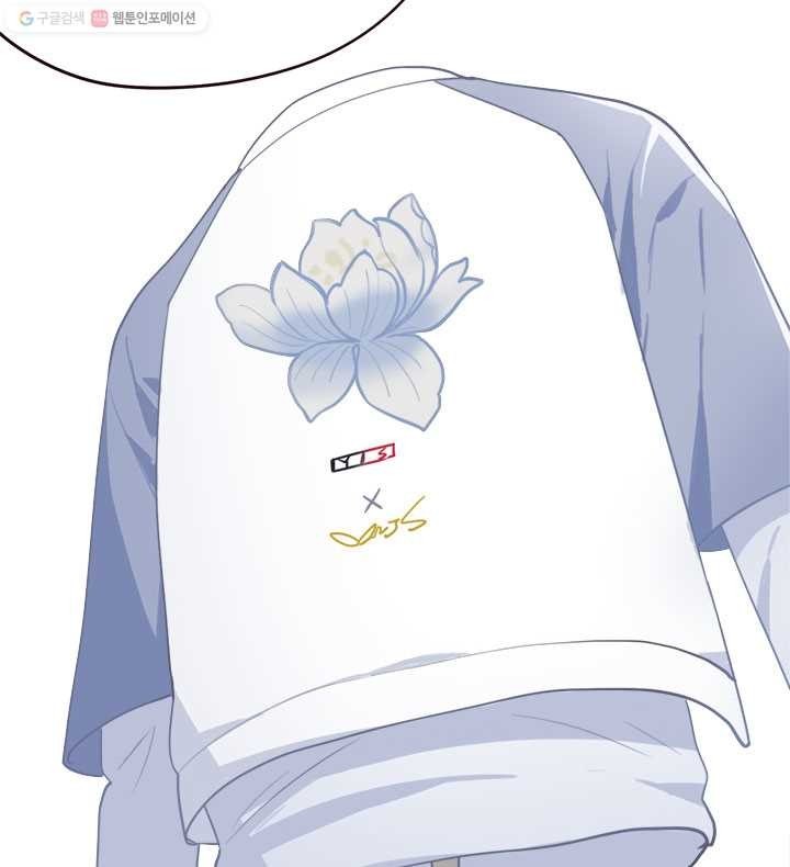 16178908367528.jpg