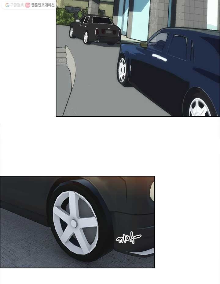 161789085156.jpg