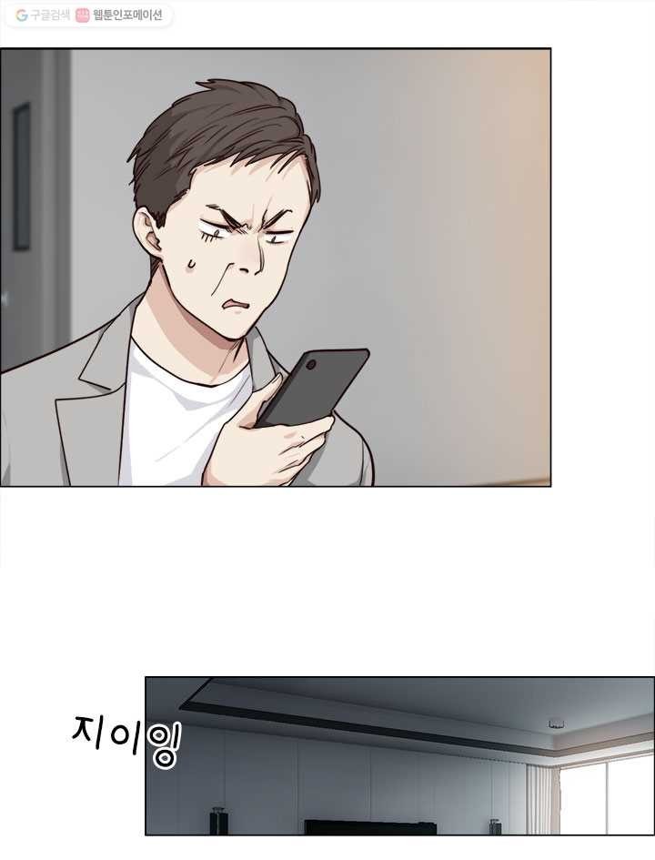 16178908709506.jpg