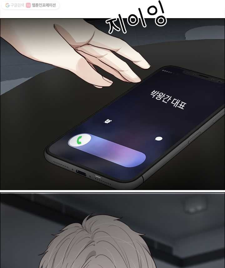 16178908716667.jpg
