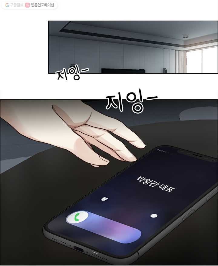 16178908794526.jpg