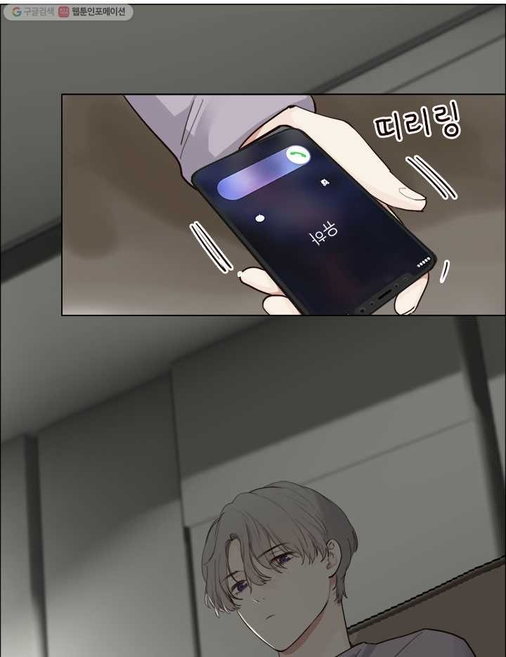 16178908862498.jpg
