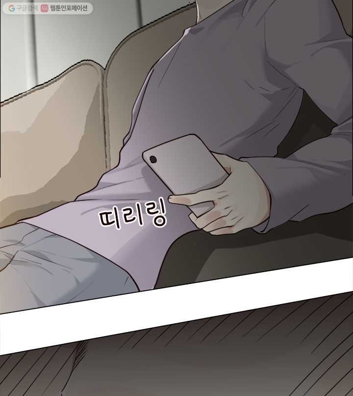 16178908866204.jpg