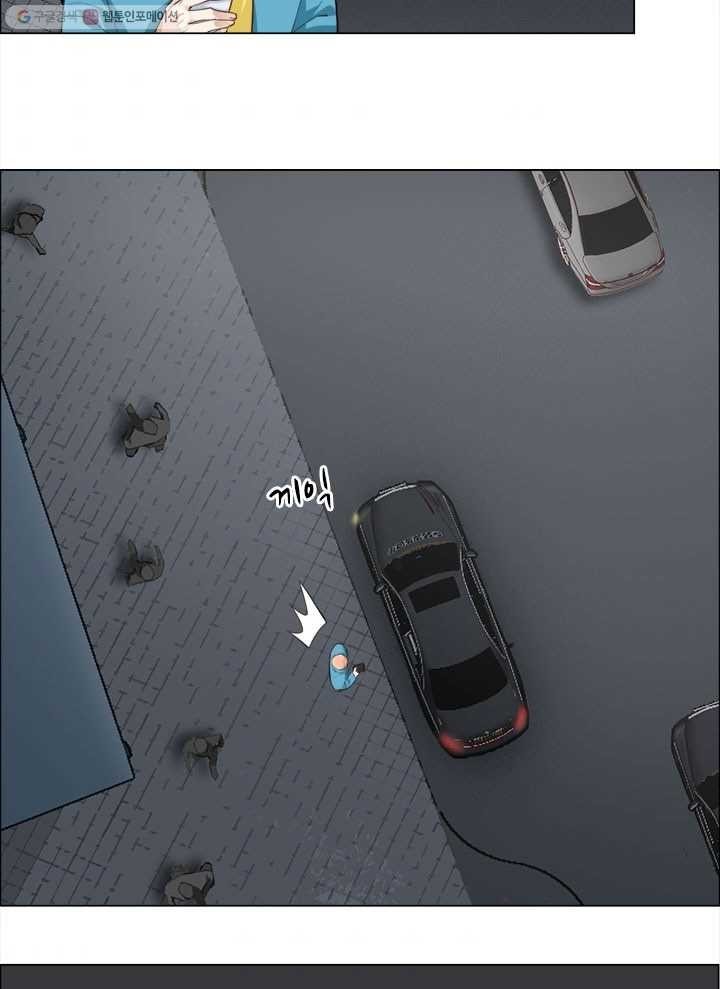 16178908911019.jpg