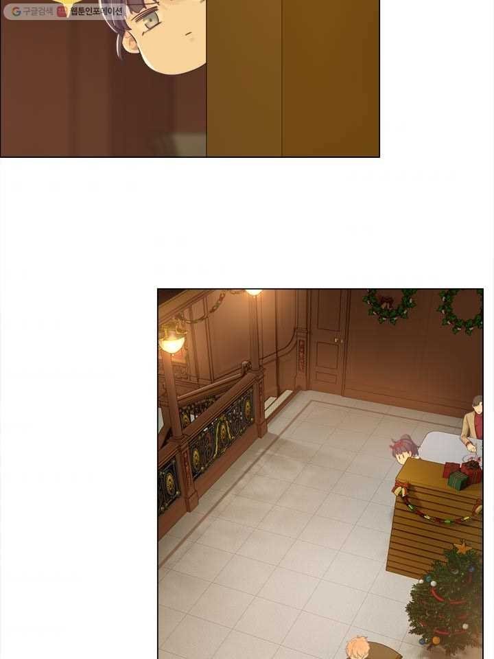 16178910634265.jpg