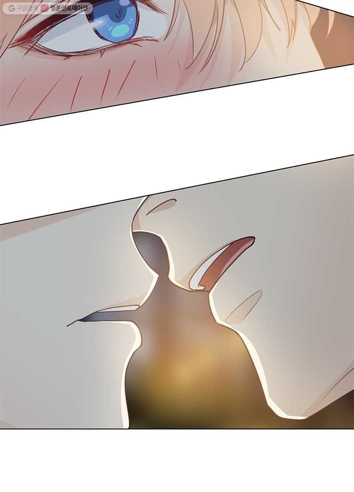 16178913517016.jpg