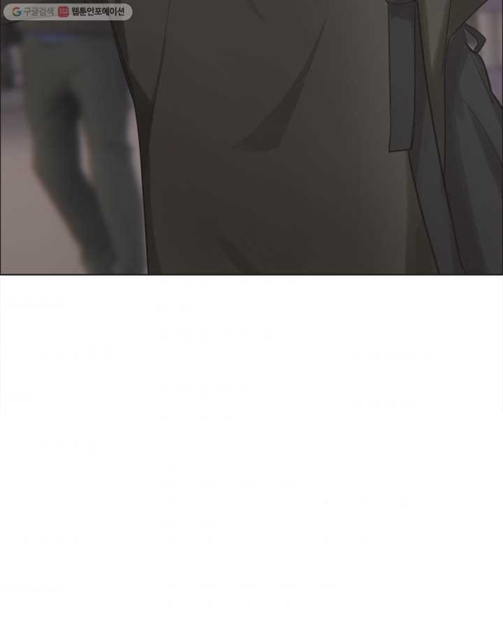 16178916678471.jpg
