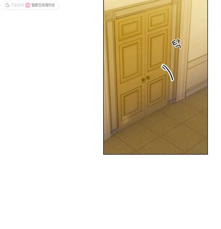 16178916725414.jpg
