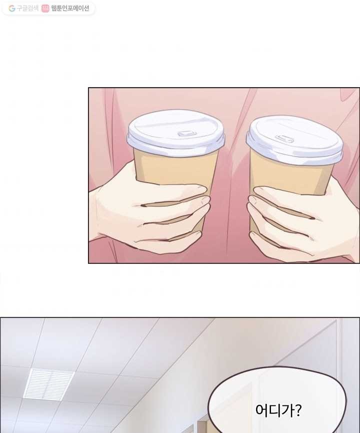 16178916827732.jpg