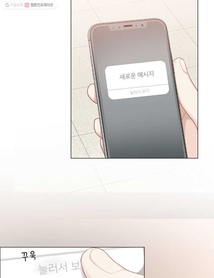 16178916856067.jpg