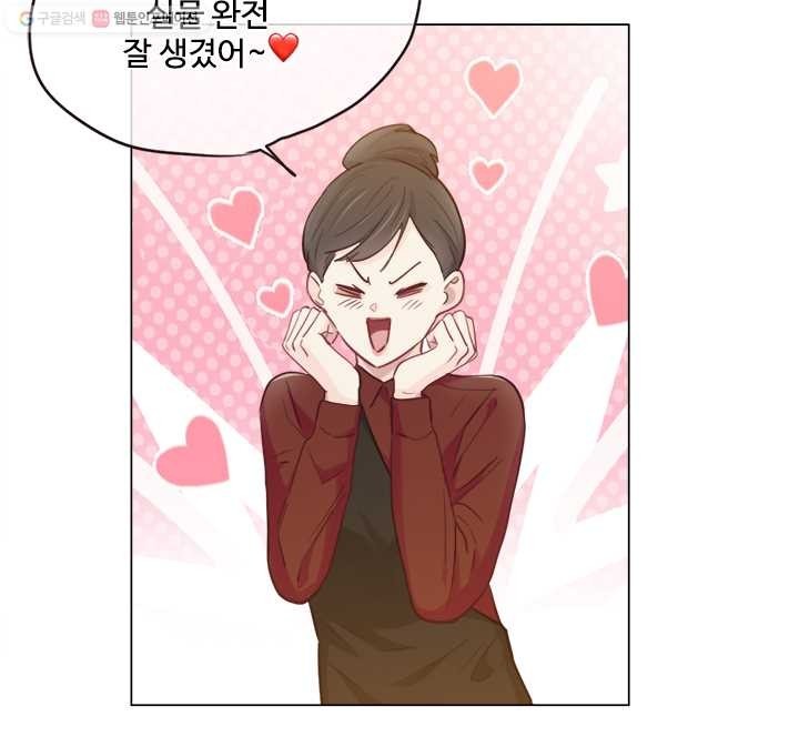 16178917764701.jpg