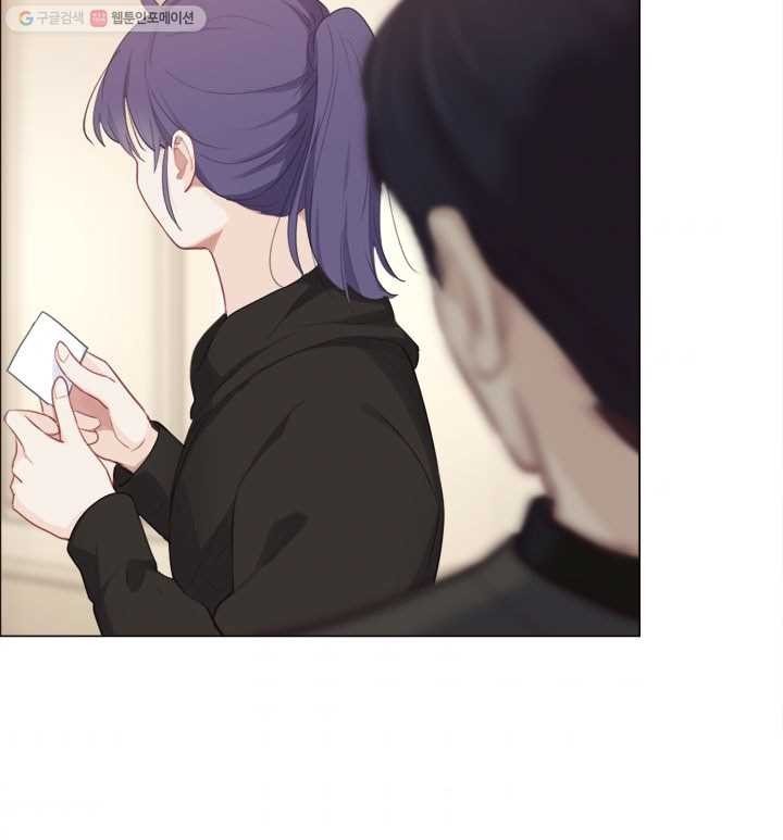 16178919298344.jpg
