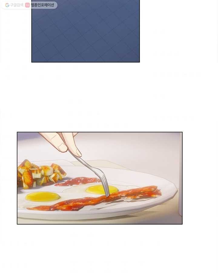 16178920073899.jpg