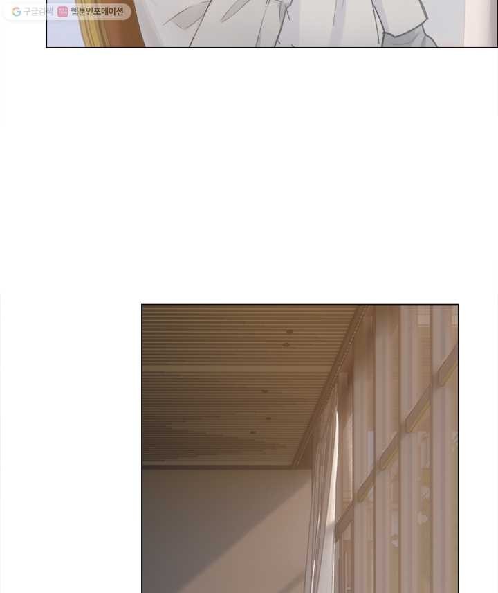 16178920089111.jpg