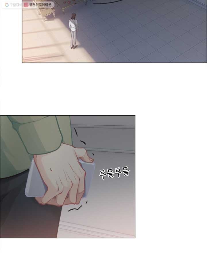 1617892044335.jpg