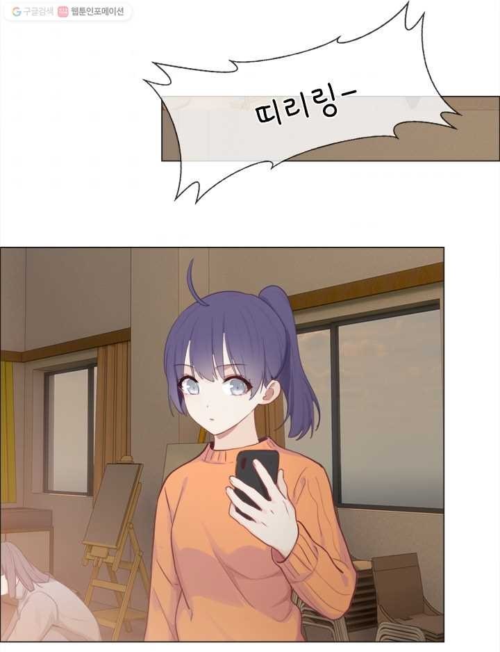 16178920842024.jpg