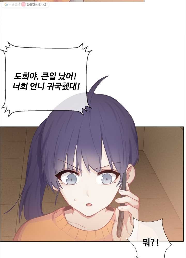 16178920855819.jpg
