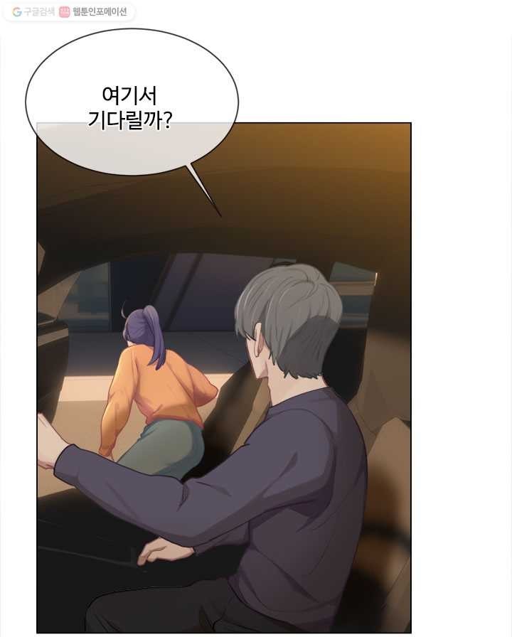 16178921095339.jpg
