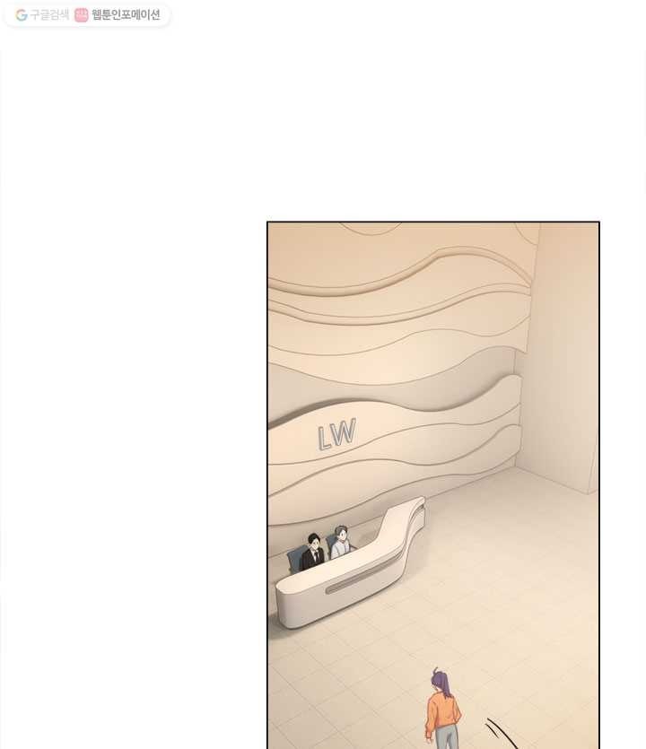 16178921106633.jpg