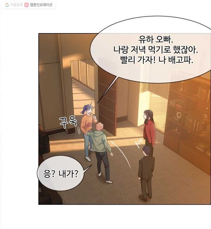 16178921230127.jpg