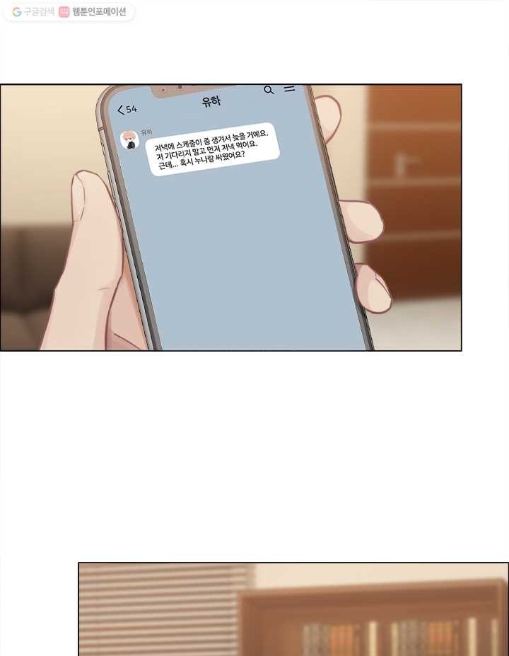16178921335578.jpg