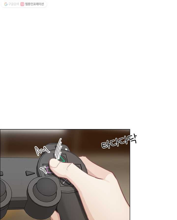 16178921401455.jpg
